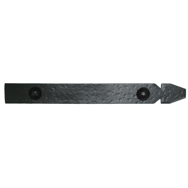 Sangle simple 18 po