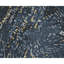 One-of-a-Kind 5'2" X 8'2" Area Rug