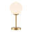 Alceme Standard Table Lamp-1709525701