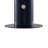 Viv Metal Desk Lamp-1839797126