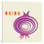 « summer legumes iv », impression sur toile tendue-22635426-72690158-72690163