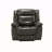 Power Recliner With USB Port