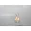 Luminaire d’arbre de couverture illuminée 3,5"