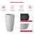 Ceth Pot Planter-1765849671-1808076103-1808076100