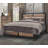 Anthonio Standard Bed-93331262