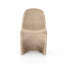 Portia Patio Chair-1209076877