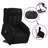 Faux Leather Massage Chair-1533708370-1533708368
