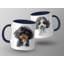 Ceramic Coffee Mug-1788443690-1788443689