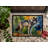 Rigsbee Non-Slip Doormat-1590631458