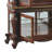 Dining Cabinet