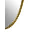 Aguon Flat Mirror-122429914-122429918-122429919
