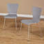 Chaise d'appoint Deantrei-123784010