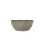 Fortessa Ston Stoneware, 7.5" Bowl (Set of 4), Twilight-1591384116