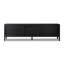 Laker Media Console-1298684743