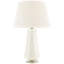 Penelope Table Lamp-1153948869