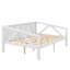 Lit de jour moderne et minimaliste-162467119-162467118