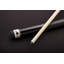 57" Mizerak Pool Cues-48698156