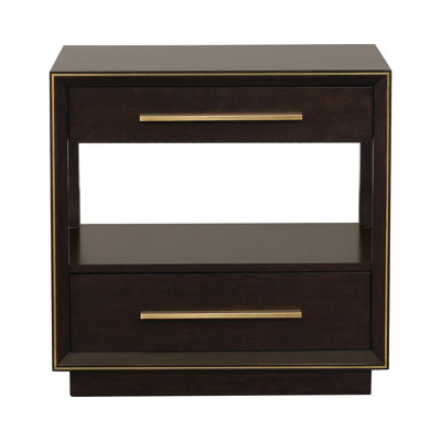 Table de chevet Bensill
