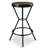 Hardman 24" Bar Stool-28791504