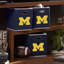 Panier NCAA-39860611