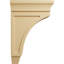 Corbeau en bois Lucan-29831235-29831228