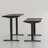 Fanchon Electric Height Adjustable Standing Desk-1331830643-1314955138