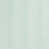 Light Teal selected