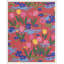 Tulips 2 Print by Paule Marrot-1861286740-1861286735