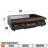Blackstone E-Series 22" Electric Tabletop Griddle