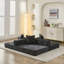 Canapé-lit pliant Boneless Comfy-1755655908