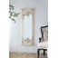 Miroir décoratif Upper Swainswick