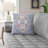  Square Pillow Cover & Insert-33199689