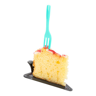 Disposable Forks
