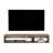 Floating Tv Stand Moore, Living Room (TV Stand)-1068167292