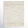 Demie Hand Tufted Wool Abstract Area Rug