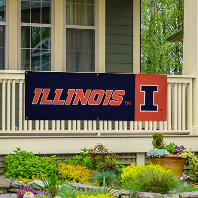 NCAA Banner