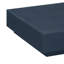 Essential End Table-33345507