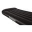 Matelas gonflable 11,81 po avec pompe intégrée Tritech