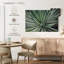 Harnek Where The Cactus Grows II-107867090