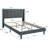 Button-Tufted Linen Upholstered Bed-1682539432-1684304697