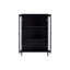 Loreyna Display Cabinet-1374196479