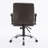 DELIA Customer Chair-107134440
