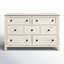 Lewin 7-Drawer Dresser-957055729