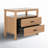 Piece Bedroom Set-109024677