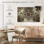 Mandala sur bois brun-1486731007-1486730985