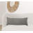 14" X 36" 100% Cotton Zippered Pillow-99425798
