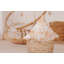  Housse et insert de coussin extérieur d'extérieur-1275005687-1275005691-1315731590