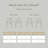 over&back Washed 100% Linen Table Runner - Machine Washable-101293220-101293215