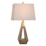 Felicidade Table Lamp
