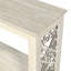 Console Korbin-1230177360